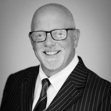 David Kendall > Wollens > South West