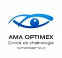 Cristalinele artificiale cu iris reprezinta o solutie pentru pacientii care din nastere (congenital) sau in urma unui accident nu au iris. Cel Mai Modern Cristalin Artificial Trifocal Ama Optimex Clinica De Oftalmologie Bucuresti