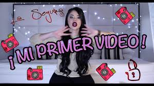 10.en caso de que solicite la cancelación del seguro antes de la fecha de vencimiento, ¿podrá la 9. Mi Primer Video La Segura Youtube