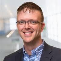 Brandon Parnell's Instagram, Twitter & Facebook