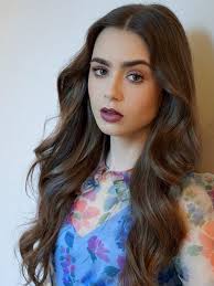 Tin tức, sự kiện liên quan đến lily collins