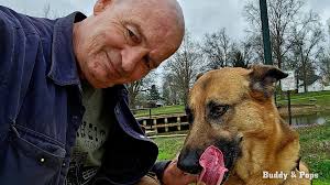 Anyone use the Cashman Park pump out recently? Operating OK? Need to do end  of season pump and just want to make sure before I head over. Thanks bc