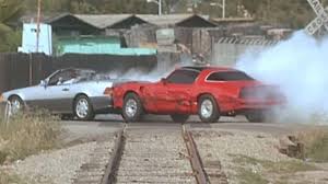 Image result for Nightfire Red 1994 Reliant