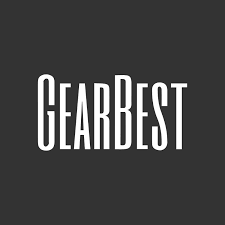 Have problem to track your packages from china sent by china post or ems? Gearbest Package Tracking