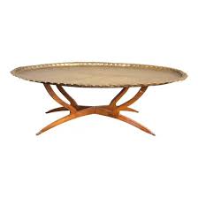 We did not find results for: Vintage Used Moroccan Coffee Tables Chairish Moroccan Coffee Table Coffee Table Coffee Tables For Sale