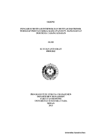 207 mengklasifikasikan motivasi kepada motivasi fisiologi dan motivasi psikologi. Top Pdf Pengaruh Motivasi Intrinsik Ekstrinsik Terhadap Prestasi Kerja Karyawan Pada Pt Dahlia Dewantara Medan 123dok Com
