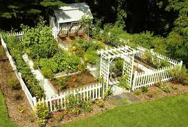 Vegetable Garden Blueprint Vegetable Garden Planning Small Vegetable Gardens Vegetable Garden Planner