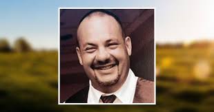 Russel A. Backiel Jr. Obituary January 4, 2022