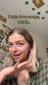 nina wick (ninaw2083)