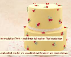 Aber keine sorge, alle bisheringen technischen fragen zu die sims 4 könnt ihr nach wie vor im archiv lesen. Mehrstockige Torte Berlin Hochzeitstorten Berlin