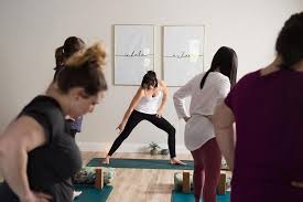 We did not find results for: The Willow Studio In Peterborough Offers Covid Safe In Person Yoga And Pilates Classes And Virtual Workouts Too Kawarthanow