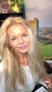 @MaireadNesbitt's video Tweet