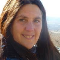 10+ perfiles de «Marina Simon»