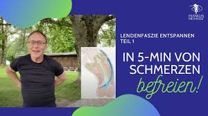 Schnelle Hilfe Bei Schulterschmerzen Und Verspannungen Impingement Syndrom Youtube