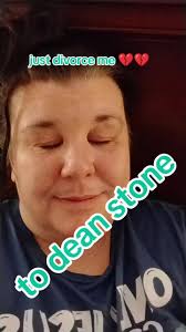 Felicia Graves Deane