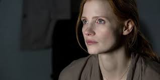 The Best Character From Each Christopher Nolan Movie