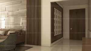 Aesthetic interiors is a proficient firm based in indira nagar, bangalore. Best Hsr Layout Interior Designers In Bangalore Fabmodula