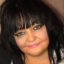 Fundraiser for Paul Barton by Evangeline Parkinson : Giving My Momma A Good  Send Off