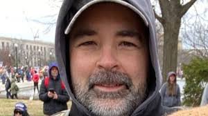 Fundraiser for Carla Goff by Brad Lynnet : In Memory of Chad L. Goff