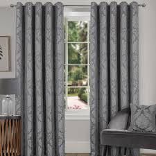 3 out of 5 stars, based on 1 reviews 1 ratings current price $39.99 $ 39. Grey Pippa Lined Eyelet Curtains The Mill Shop