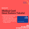 Posted in apa itu takaful, berita, info, malang tak berbau, pentingnya takaful | tagged beza medical card great eastern takaful, great eastern medical card, had tahunan dan keseluruha medical card, kad perubatan pakar senang claim, kad perubatan pakar terbaik di malaysia, medial card terbaik takaful, medical card alaf baru, medical card great. Https Encrypted Tbn0 Gstatic Com Images Q Tbn And9gcqhfgvf9k6bmvg3wgdd5ndtrhx Rpqxfiwcssstq2s9kfrg6xxg Usqp Cau