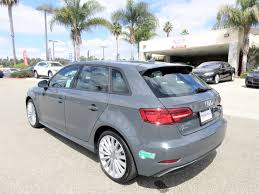Image result for Nano Gray 2017 Audi