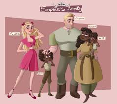 Check spelling or type a new query. 240 È™coala Pentru Bine È™i Rau Ideas In 2021 È™coalÄƒ Rau Glume Cu Harry Potter