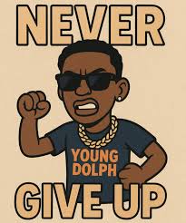 WE ALL BOSSES OVER HERE THAT'S HOW I BUILT MY TEAM. BEALE က B BLUES PRE  BALENIAGA