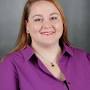 Profile Picture of Andrea D. Applegate - Physician Assistant Studies Programson Google