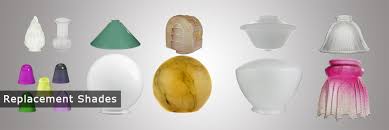 45 Amazing Replacement Glass Shades For Ceiling Lights Photo Ideas Azspring