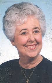 Marlene Broussard Obituary