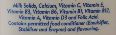 Hello world stop telling women what to wear nandini says. Hl Low Fat Milk Marigold 1 L