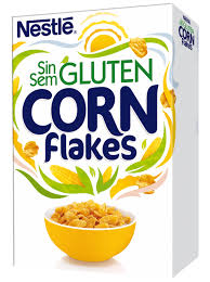 Read this guide to learn more about food safety and quality at nestlé professional, frequently asked questions, and best practice considerations for your foodservice operation. Online Store Selling Corn Flakes Sin Gluten Nestle