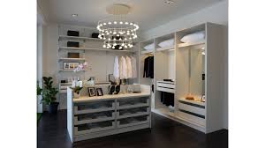 Maybe you would like to learn more about one of these? One Space Sdn Bhd Company Profile And Jobs Hiredly