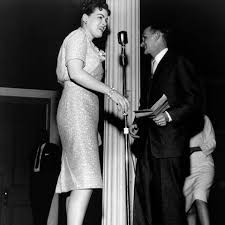 Stream Music from Artists Like Маракеш, Maria Bergen