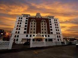 Berikut kami maklumkan untuk anda hotel murah di besut terengganu lengkap dengan alamat. 10 Best Kuala Terengganu Hotels Malaysia From 16