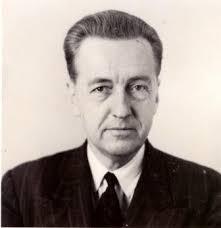 René Planiol