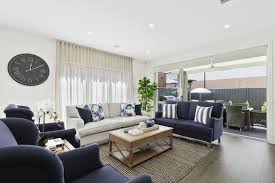Hampton bays is a belgian fashion brand that brings casual fashion with a feminine touch. Hampton S Getaway In Torquay Houses For Rent In Torquay Victoria Australia