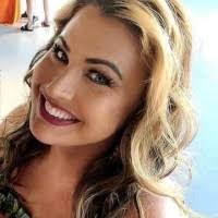 Jennifer Whidden's Instagram, Twitter & Facebook