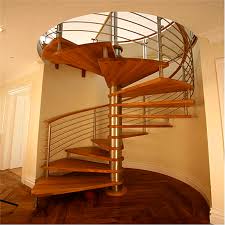 Ask a friend or family member to help you hold the. Space Saving Restuarant Project Prefabricated Iron Grill Spiral Staircase Designs Wood Stair Treads Solid