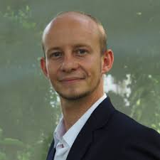 Mitarbeitende von E3/DC