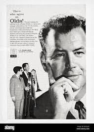 The nelson room hi-res stock photography and images