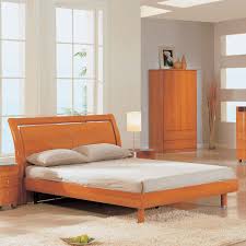 Set includes platform/storage bed, dresser, mirror, chest and 1 night. Have To Have It Emily Storage Platform Bed Cherry 759 99 Bedroom Sets Furniture Queen Grey Bedroom Furniture Sets Modern Bedroom Furniture Sets