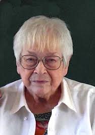 Selma Taylor Obituary (2023)