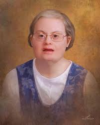 Nanette Hall's Instagram, Twitter & Facebook