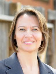 New Mexico's state lands blocked from public for outdoor recreation