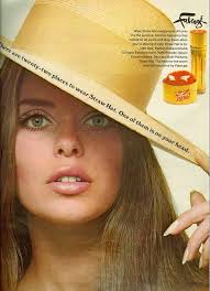 Barbara Bach...Still Remember Her?