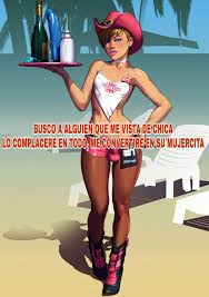 We did not find results for: Sissy Caption Espanol Posts Facebook
