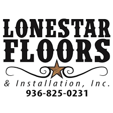 We did not find results for: Lonestar Floors Installation Novasota Tx Affordable Flooring Solutions