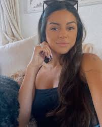 Blanca Roddy (@blancaroddy) · Instagram 照片和视频